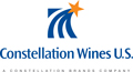 Constellation Wines U.S.