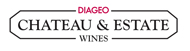 Diageo Chateau & Estate Wines