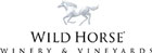 Wild Horse Winery & Vineyard