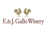 E&J Gallo Winery