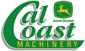 Cal Coast Machinery