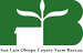 San Luis Obispo County Farm Bureau
