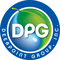 Deerpoint Group