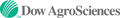 Dow AgroSciences