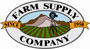 Farm Supply
