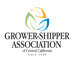 Grower-Shipper Association of Central California