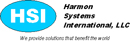 Harmon Systems International