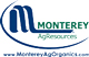 Monterey AgResources