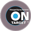 On Target