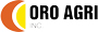 Oro Agri, Inc