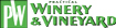 Practical Winery & Vineyard