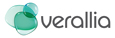 Saint Gobain-Verallia