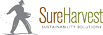 Sure Harvest