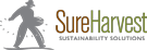 Sure Harvest