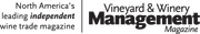 Vineyard & Winery Mgmt