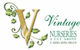 Vintage Nurseries