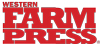 Western Farm Press