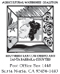 Santa Barbara & SLO County Watershed Coalition