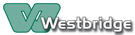 Westbridge