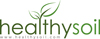 HealthySoil