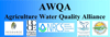 AWQA