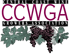 Central Coast Winegrowers Association
