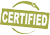 SIP Certified Member