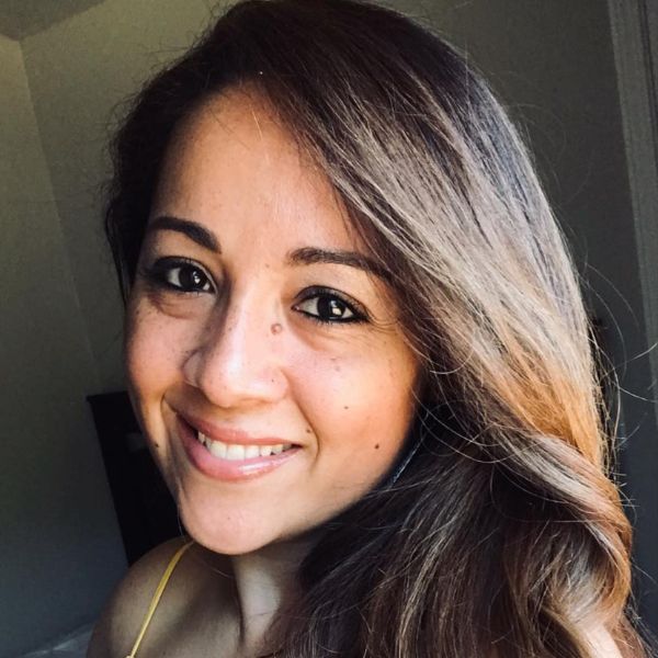 Chloé Asseo-Fabre