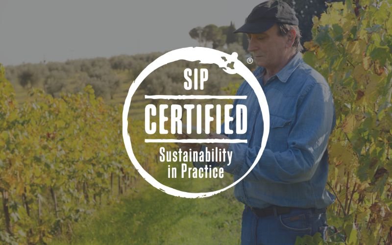 Webinar: Chapter 14 Water & Nitrogen Use Reports | SIP Certified