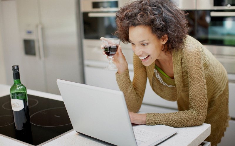 How-To Get SIP Certified Webinar