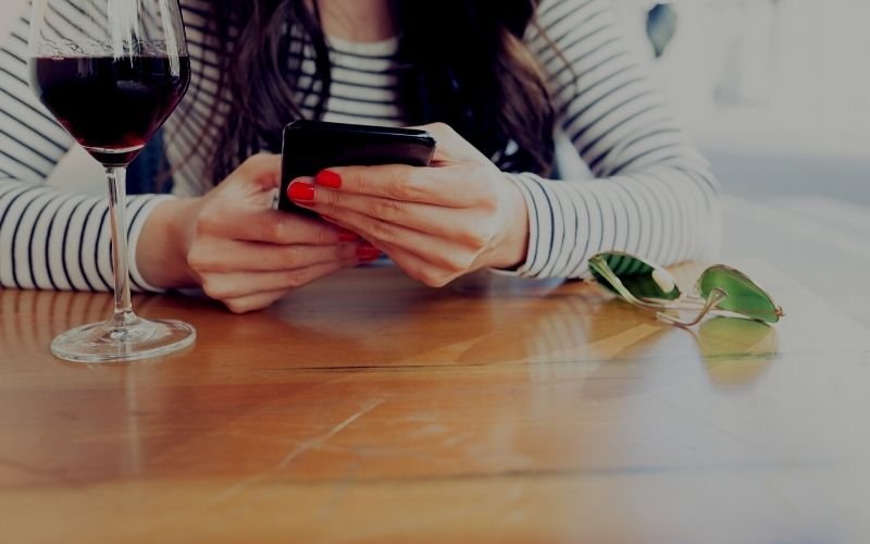 Social Media & Sustainability Online Workshop