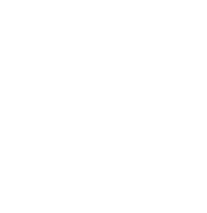 SIP Certified Logo