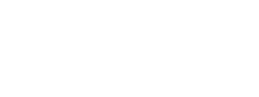 Sustainable Ag Expo Logo